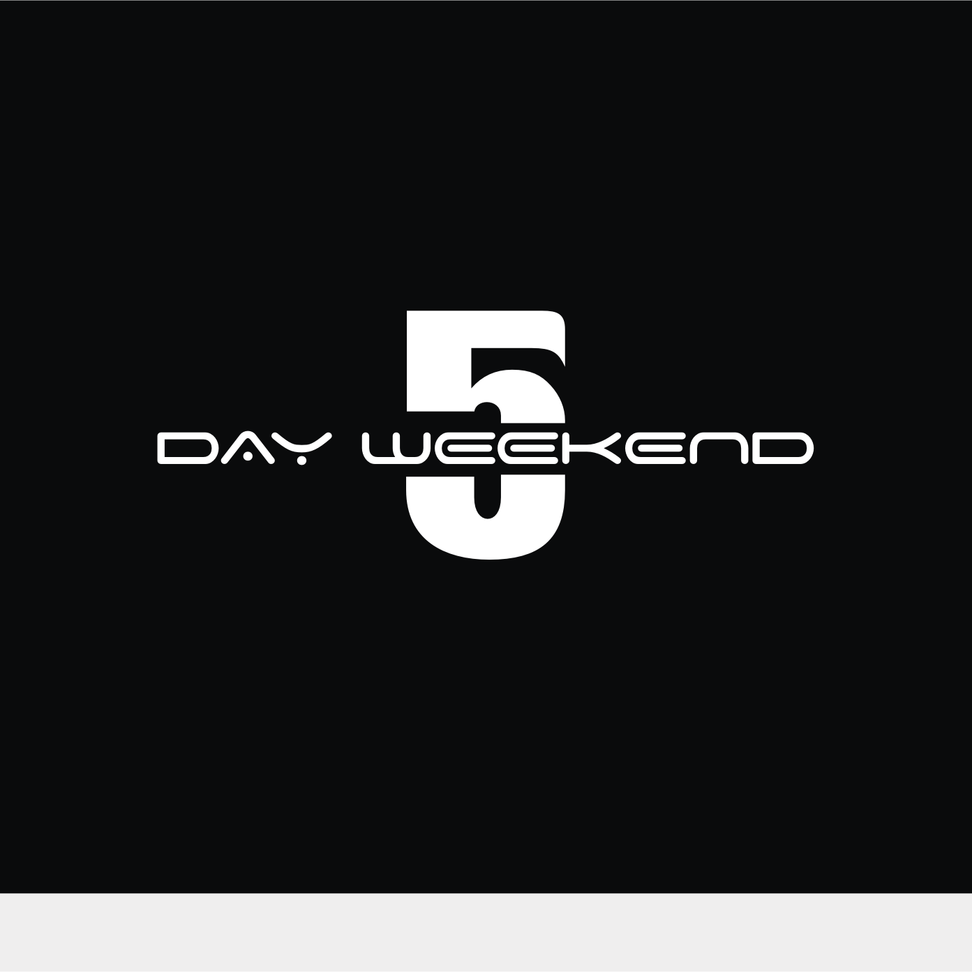 upcoming-events-5-day-weekend-the-whiskey
